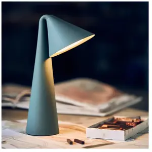 Frandsen Ami Lampe de table sans fil, LED, 145737, pas cher