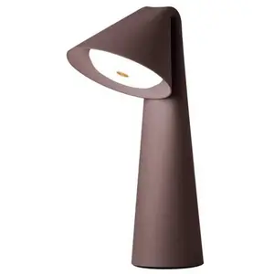 Frandsen Ami Lampe de table sans fil, LED, 145739, pas cher