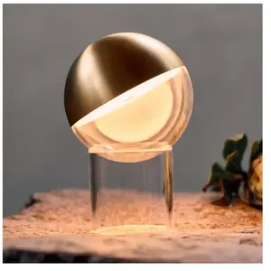 Frandsen Pila Lampe de table sans fil, LED, 146456, pas cher