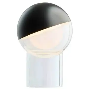 Frandsen Pila Lampe de table sans fil, LED, 146459, pas cher