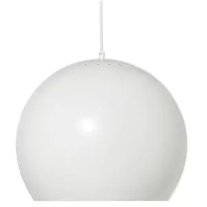 Frandsen BALL-Suspension Métal Ø40cm