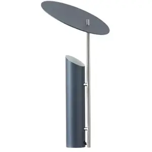 Verpan REFLECT-Lampe à poser Métal H60cm pas cher
