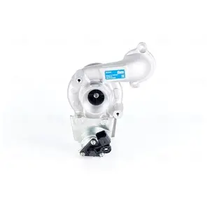 Comparateur de prix : Nissens Turbo