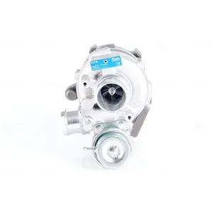 Comparateur de prix : Nissens Turbo