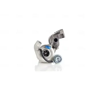 Nissens Turbo pas cher