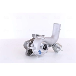 Comparateur de prix : NISSENS Pompe d'accélération, carburateur pour AUDI: TT, A3 & VOLKSWAGEN: Golf, Bora (Ref: 93169)