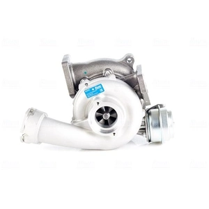 Comparateur de prix : Nissens Turbo