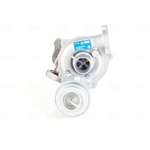Comparateur de prix : Nissens Turbo