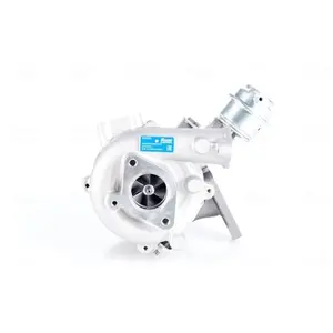 Comparateur de prix : Nissens Turbo