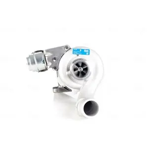 Comparateur de prix : Nissens Turbo