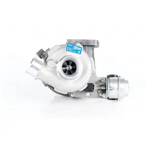 Comparateur de prix : Nissens Turbo