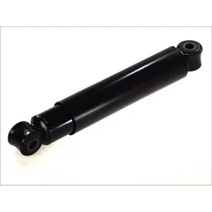 Comparateur de prix : Nissens Amortisseur SACHS 310 769