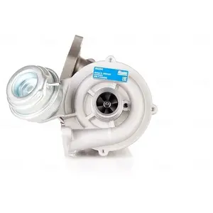 Comparateur de prix : Nissens Turbo