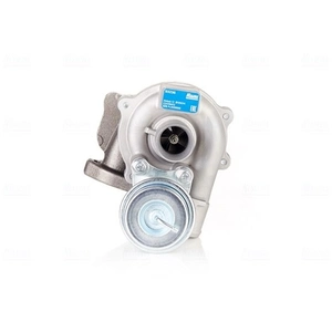 Comparateur de prix : Nissens Turbo