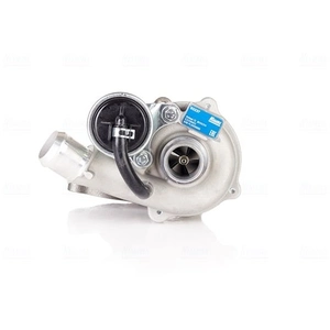 Comparateur de prix : Nissens Turbo
