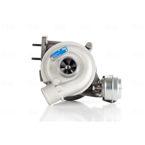Nissens Turbo pas cher