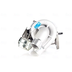 Comparateur de prix : Nissens Turbo