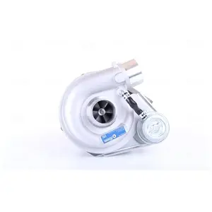 Comparateur de prix : Nissens Turbo