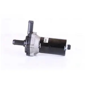 NISSENS Pompe à eau pour LAND ROVER: Range Rover, Discovery (Ref: 831082) pas cher