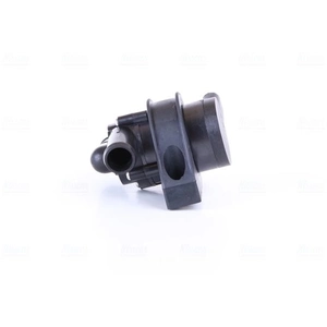 Comparateur de prix : NISSENS Pompe à eau pour VOLKSWAGEN: Passat & AUDI: A4, R8, RS6, A6 & SKODA: Superb (Ref: 831060)