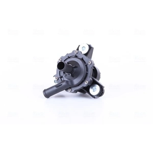 Comparateur de prix : NISSENS Pompe à eau pour VOLVO: V60 & TOYOTA: Auris, Prius (Ref: 831058)
