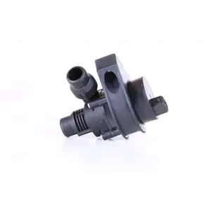 Nissens Pompe à eau 831059 pas cher