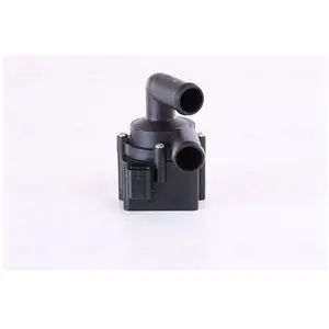 Nissens 831072 - Pompe à eau pas cher