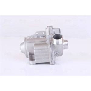 Comparateur de prix : NISSENS Pompe à eau pour BMW: Série 3, Série 1, Série 5, Série 6, X3, X6, Z4, Série 7, X5, X4 (Ref: 831075)