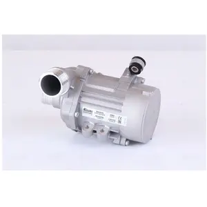Comparateur de prix : NISSENS Pompe à eau pour BMW: Série 7, Série 3, Série 6, Série 1, Série 5, X5, Z4, X3, X1 (Ref: 831076)