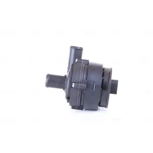 Nissens Pompe à eau 831057 pas cher