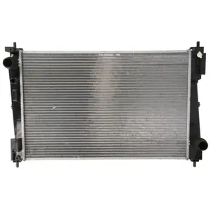 NISSENS Radiateur moteur pour OPEL: Corsa, Combo (Ref: 61919) pas cher