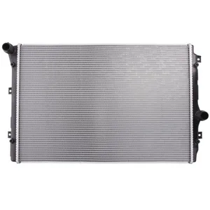 Radiateur moteur NISSENS NIS 65309 pas cher