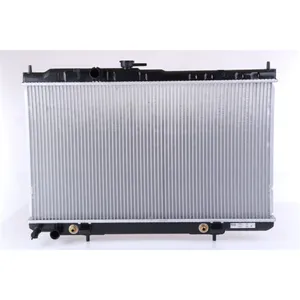 Radiateur moteur NISSENS NIS 68736 pas cher