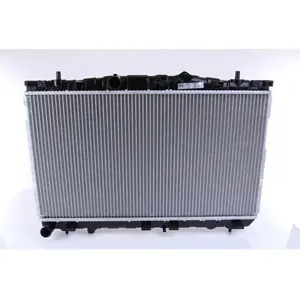 Comparateur de prix : NISSENS Radiateur moteur pour HYUNDAI: Elantra (Ref: 67469)