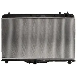 Comparateur de prix : NISSENS Radiateur moteur pour HYUNDAI: Santa Fe (Ref: 675017)