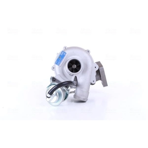 Comparateur de prix : NISSENS Turbocompresseur pour MITSUBISHI: L200 (Ref: 93113)