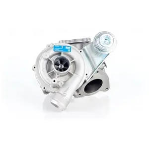 Comparateur de prix : Nissens Turbo