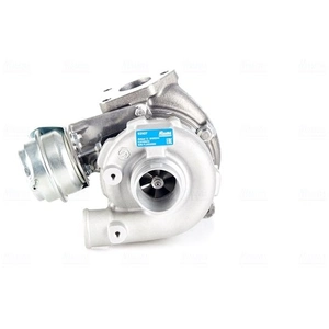 Nissens Turbo pas cher