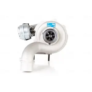 Comparateur de prix : Nissens Turbo