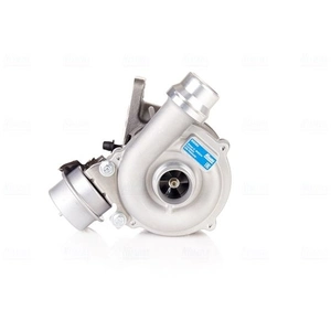 Comparateur de prix : NISSENS Pompe d'accélération, carburateur pour RENAULT: Mégane, Scénic, Clio (Ref: 93092)