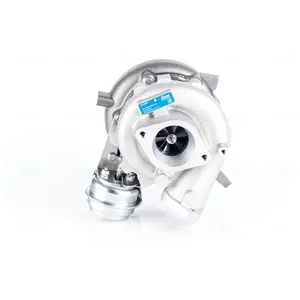 Comparateur de prix : Nissens Turbo