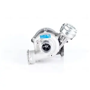 Comparateur de prix : Nissens Turbo
