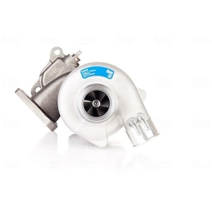 Comparateur de prix : Nissens Turbo
