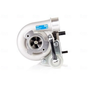 Nissens Turbo pas cher
