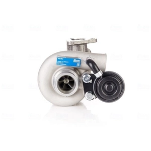 Nissens Turbo pas cher