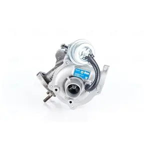 Comparateur de prix : Nissens Turbo