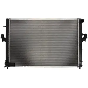 Comparateur de prix : NISSENS Radiateur moteur pour ROVER: 75 & MG: MG ZT (Ref: 64308A)