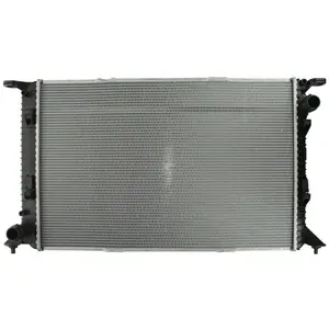 Comparateur de prix : NISSENS Radiateur moteur pour AUDI: RS4, RS5, S5 (Ref: 60319)