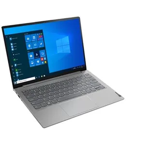 Lenovo ThinkBook 13s-IWL 20R9 - Intel Core i5 8265U / 1.6 GHz - Win 10... pas cher