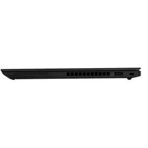 Comparateur de prix : Lenovo ThinkPad T490s 20NX - Intel Core i7 8565U / 1.8 GHz - Win 10 Pr...